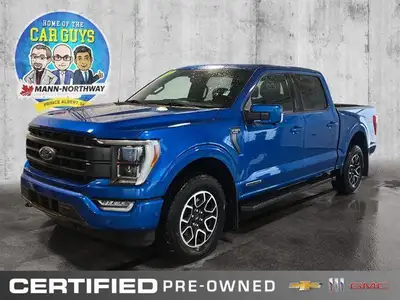 Welcome to Mann-Northway Auto Source. Conquer any terrain with absolute confidence and capability in...