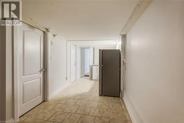 24 HOHNER Avenue Kitchener, Ontario in Houses for Sale in Kitchener / Waterloo - Image 31