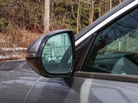 Responsive 1.2L Gas Engine - Panoramic Sunroof - Advanced Safety Package - Trip Computer Introducing... (image 9)