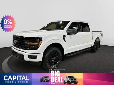 Check out this vehicle's pictures, features, options and specs, and let us know if you have any ques...