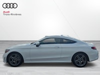 AUDI TROIS-RIVIÈRES MEMBER OF THE GABRIEL GROUP 819-266-7777 LOCATED IN THE CENTER OF MAURICIE AT AU... (image 1)