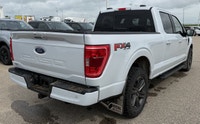 For more than thirty years, the Ford F-150 has been one of the best selling cars in the U.S. It’s a... (image 4)