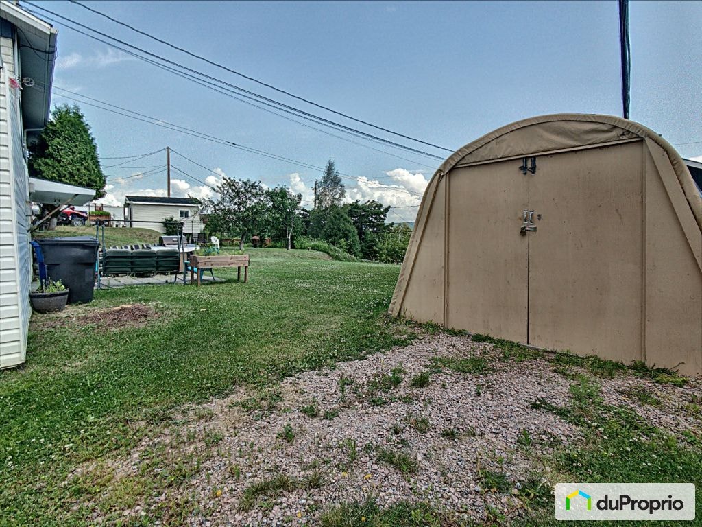 $499,000 - Bungalow for sale in La Baie — photo 2