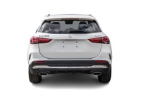 AWD * 4X4 * 4MATIC * Caméra de recul * Back up Camera * Toit panoramique * Pano Sunroof * Carplay *... (image 4)
