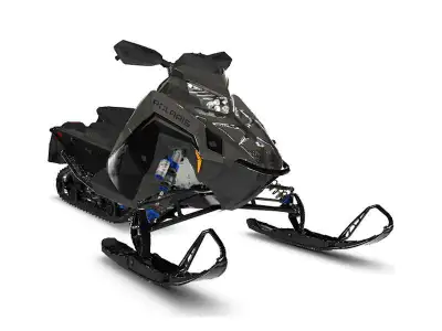 Welcome to Alsport Regina — Your Powersports Headquarters Flexible financing options, fast approvals...