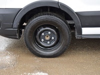 Welcome to the Vickar O.B.O. Sales Event! Don't miss out on our lowest prices of the year! If you're... (image 8)