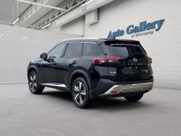 Accident Free! | Intelligent All-Wheel Drive | Idle Stop/Start System | Power Panoramic Moonroof | X... (image 2)