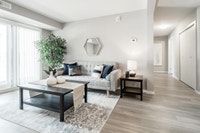 Broadstreet's Aurora Heights offers 1, 2, and 3 bedroom pet friendly apartments in the vibrant area... (image 3)