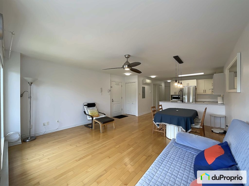 21e avenue — photo 1