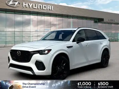 ===== Quality Used Cars in Mississauga – One Price. No Hassle. No Haggle. ===== At 401 Dixie Hyundai...