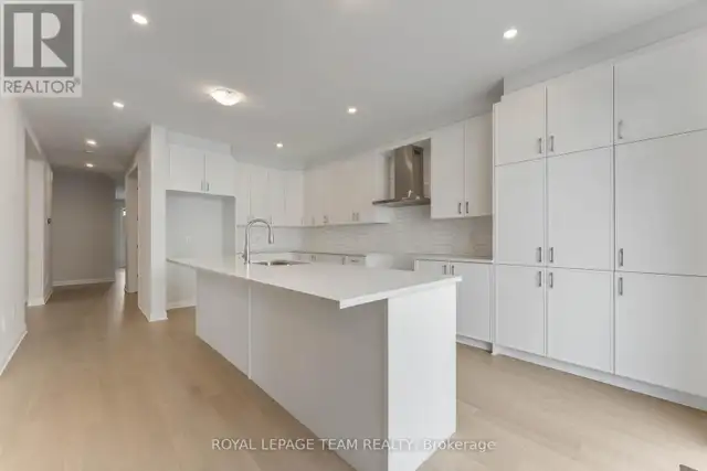 226 PROSPERITY WALK Ottawa, Ontario in Houses for Sale in Ottawa - Image 10