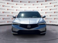 Thanks for viewing our House Of Cars Argyll inventory! AMVIC licensed dealer! House of Cars Edmonton... (image 9)