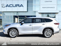 See Dealer Website for Details. Engine: V6 Cylinder Engine (image 2)