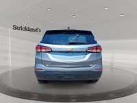 **Strickland's is home of the Hassle-Free car shopping experience. We make car buying fun, find your... (image 2)