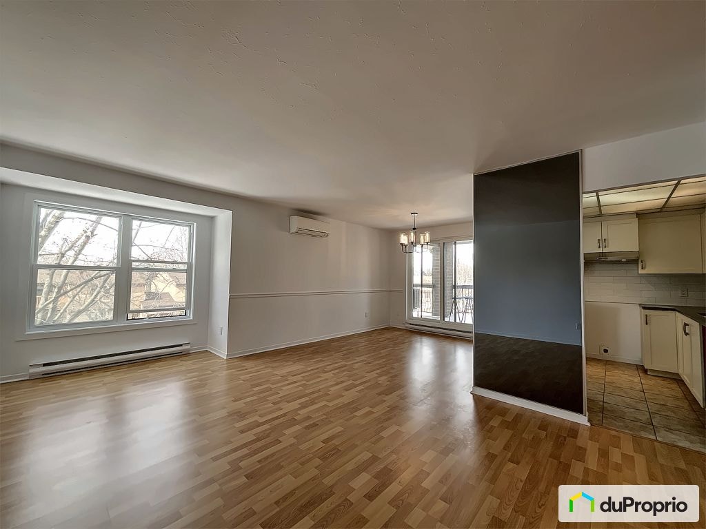 $314,900 - Condominium for sale in St-Hyacinthe — photo 3