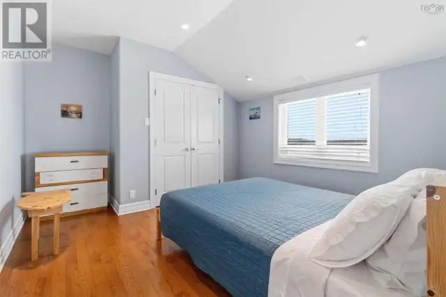 1580 Second Peninsula Road Second Peninsula, Nova Scotia in Houses for Sale in Bridgewater - Image 28