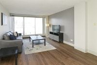 Exclusive Incentives Visit our Website: https://www.capreit.ca/apartments-for-rent/calgary-ab/camelo... (image 8)
