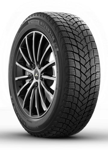 2024+ Mazda CX-90/CX-70 Winter Steel/Alloy Package at JSPEC in Tires & Rims in Markham / York Region - Image 4