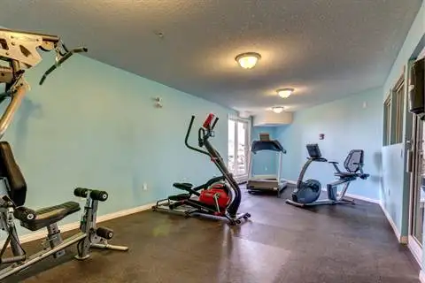 Eaglemont Manor - Fabulous 1 Bedroom Apartment Apartment for Ren in Long Term Rentals in Edmonton - Image 17