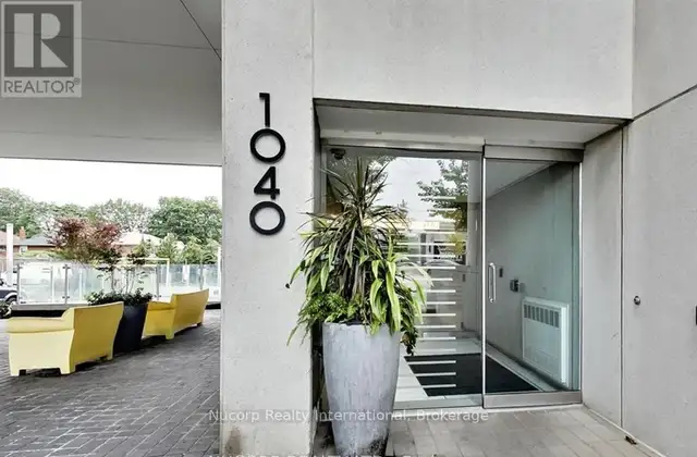 1040 THE QUEENSWAY Toronto (Islington-City Centre West), Ontario in Long Term Rentals in Mississauga / Peel Region - Image 4