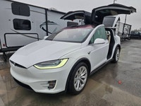 Kijiji Engine: Electric Motor Safety Equipment Electronic Stability Control (ESC) ABS And Driveline... (image 7)