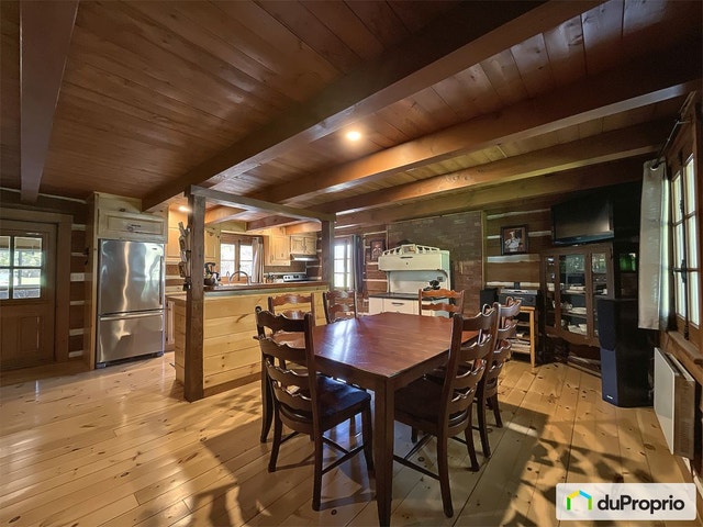 $999,990 - 2 Storey for sale in Hinchinbrooke — photo 2