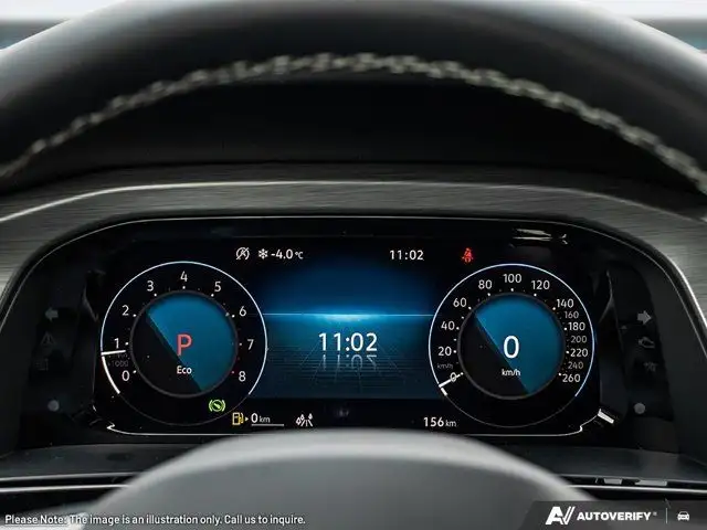 2024 Volkswagen Atlas Cross Sport COMFORTLINE in Cars & Trucks in Chilliwack - Image 19