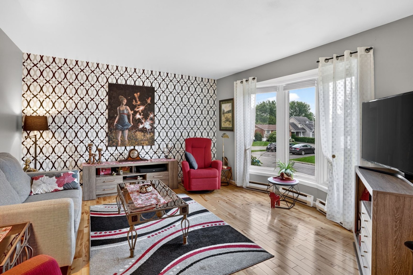 Maison à Saint-Jérôme — photo 3