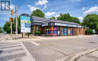 LOWER - 89 WHARNCLIFFE ROAD N London North (North N), Ontario London Ontario Preview