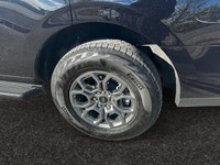 Check out this vehicle's pictures, features, options and specs, and let us know if you have any ques... (image 8)