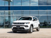 Welcome to 400 Chrysler Dodge Jeep Ram. This vehicle is a dealership demonstrator. Contact us for fu... (image 1)