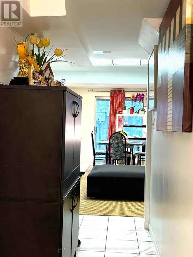 1 - 101 DUNDALK DRIVE Toronto (Dorset Park), Ontario in Condos for Sale in City of Toronto - Image 19
