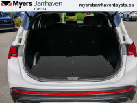 Leather Seats! Compare at $32229 - Our Live Market Price is just $30989! Hyundai has stepped up its... (image 9)
