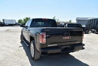SPRING BLOWOUT SPECIAL – LIMITED TIME DEAL! 2018 GMC SIERRA 1500 DENALI LUXURY MEETS PICKUP POWER ON... (image 5)