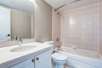 For a limited time only, enjoy 1-month free rent on select suites. Inquire today!* *On select suites... (image 6)
