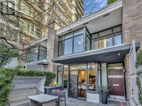 1309 CIVIC PLACE MEWS North Vancouver, British Columbia