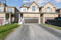 6 SASCO WAY Essa, Ontario