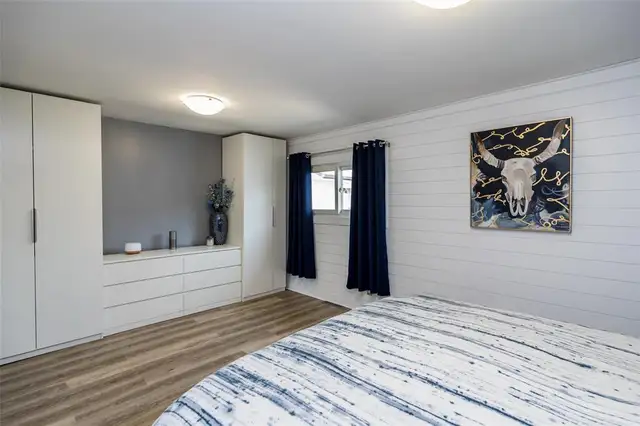 761 Parkhill Street Winnipeg, Manitoba in Houses for Sale in Winnipeg - Image 13
