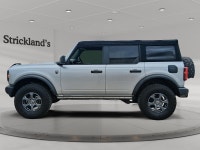 **Strickland's is home of the Hassle-Free car shopping experience. We make car buying fun, find your... (image 4)