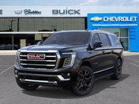 Engine: 8 Cylinder Engine 5.3L L/100Km City: 17.1 L/100Km Hwy: 12.6 Safety Equipment Hitch Guidance... (image 9)