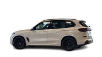 Welcome to BMW Regina . Engine: 8 Cylinder Engine 4.4L L/100Km City: 13.8 L/100Km Hwy: 10.5 (image 8)