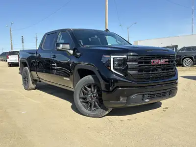 AMVIC Licensed Dealer Max Trailering Pkg Premium Pkg Heated Front Seats & Steering Wheel Adaptive Cr...