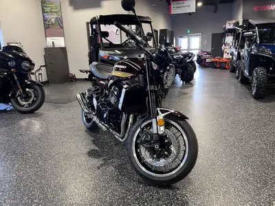 Centre du sport Lac-St-Jean à Alma