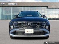 The advertised vehicle price is based on a promotional finance offer. Customers who purchase the veh... (image 7)