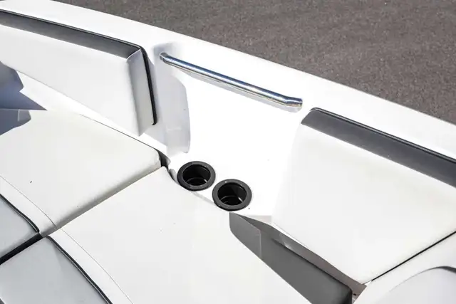 2023 Yamaha AR220 in Powerboats & Motorboats in Rimouski / Bas-St-Laurent - Image 23