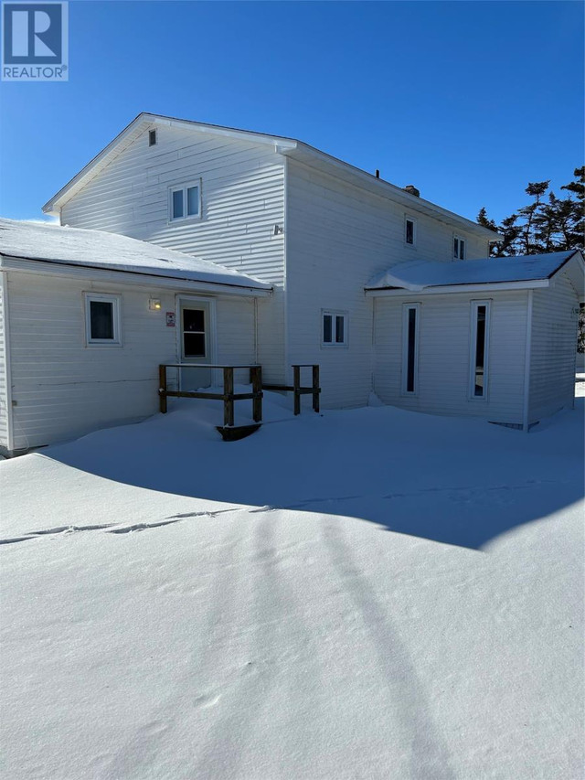 290 Main Road Unit#C Port Au Port East, Newfoundland & Labrador in Houses for Sale in Corner Brook - Image 2