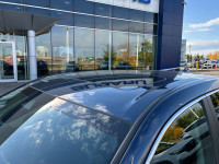 Nouvel Arrivage! La Honda CR-V EX-L 2023 automatique est un VUS compact qui allie confort, technolog... (image 9)