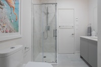 Plus de choix, plus de confort, à portée de main ! Découvrez nos locations d'appartements adaptées à... (image 8)