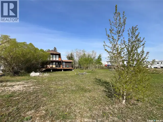 118-119 Murray CRESCENT Fishing Lake, Saskatchewan in Houses for Sale in Saskatoon - Image 23