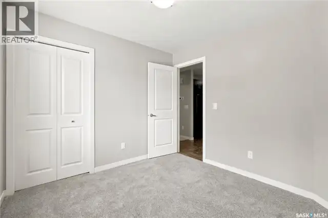80 5533 Blake CRESCENT Regina, Saskatchewan in Condos for Sale in Regina - Image 22